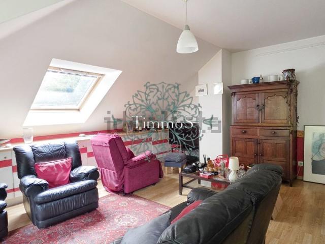 Appartement, Beauvais