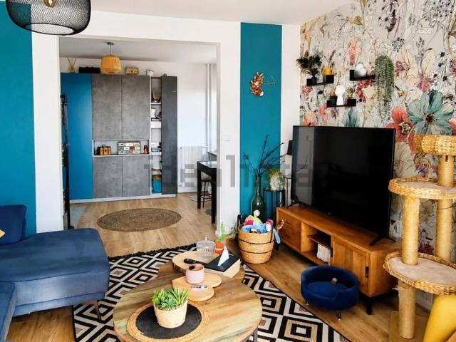 Appartement, Beauvais