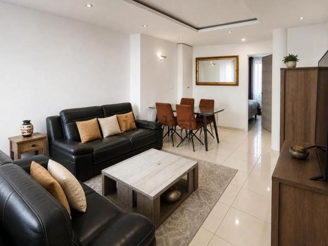 Appartement, Beauvais