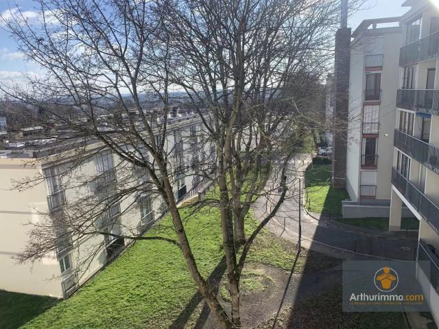 Appartement, Beauvais