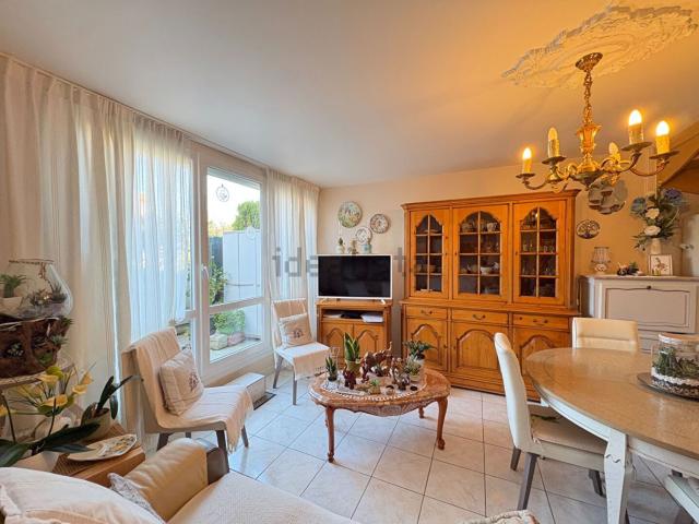 Appartement, Beauvais