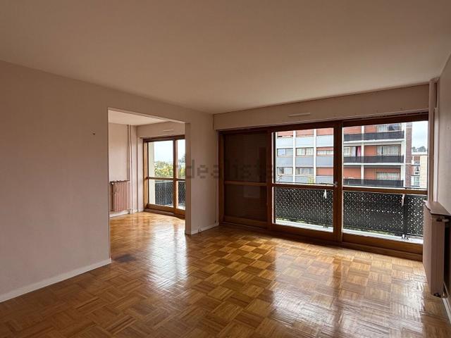Appartement, Beauvais