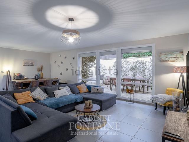 Appartement, Beauvais
