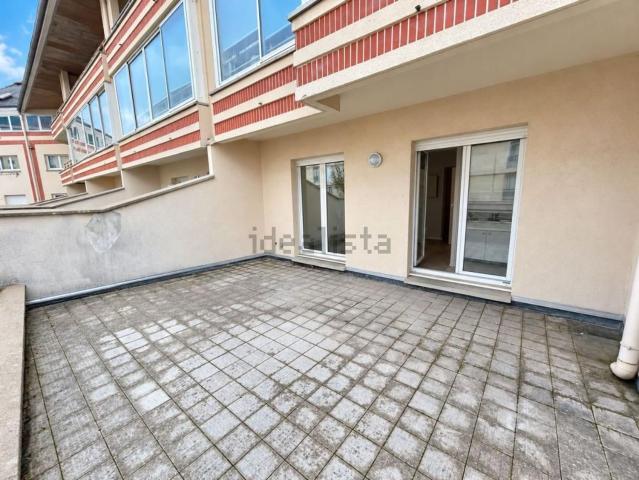 Appartement, Beauvais