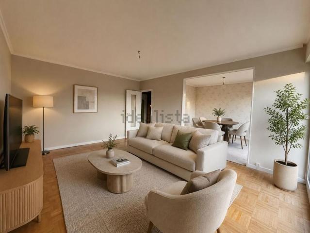Appartement, Beauvais