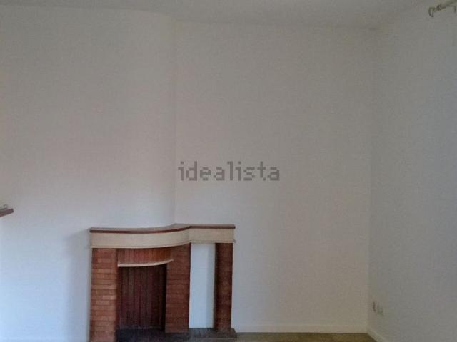 Appartement, Beauvais