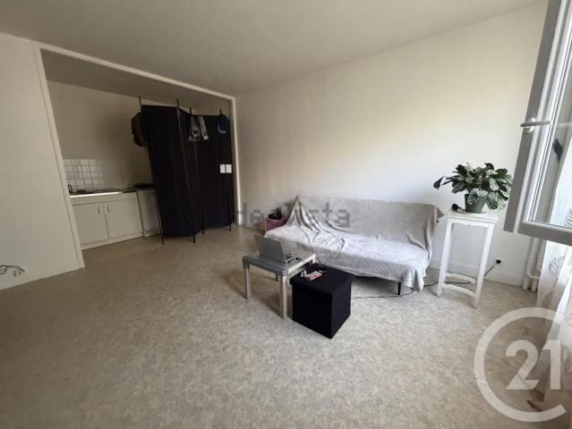 Appartement, Beauvais