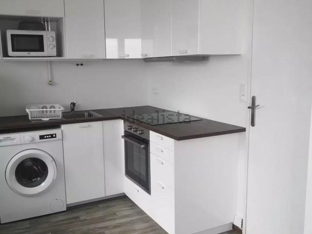 Appartement, Beauvais