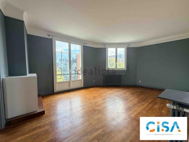 Appartement, Beauvais