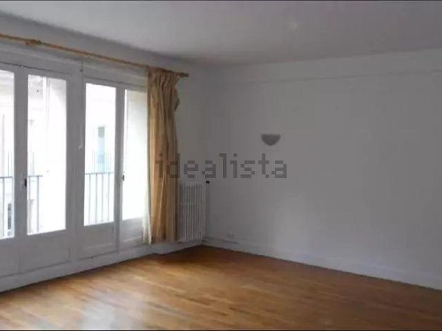 Appartement, Beauvais