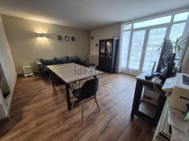 Appartement, Beauvais