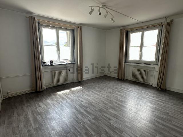 Appartement, Beauvais