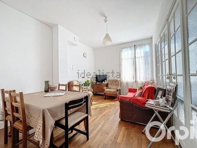 Appartement, Beauvais
