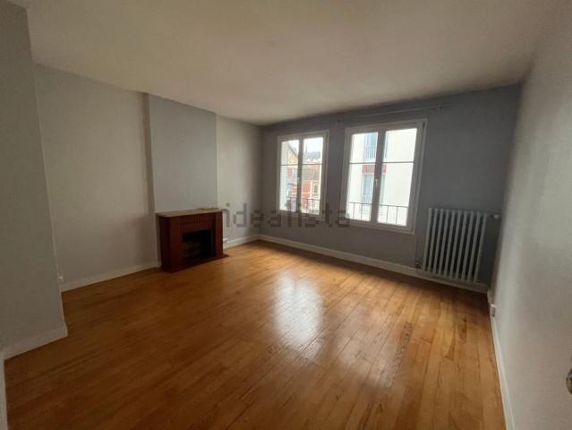 Appartement, Beauvais