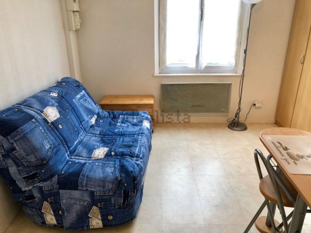 Appartement, Beauvais