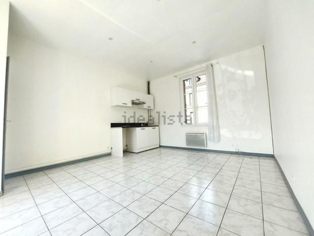 Appartement, Beauvais