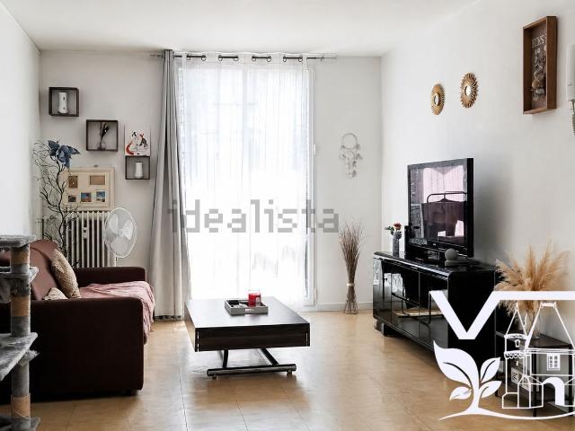 Appartement, Beauvais
