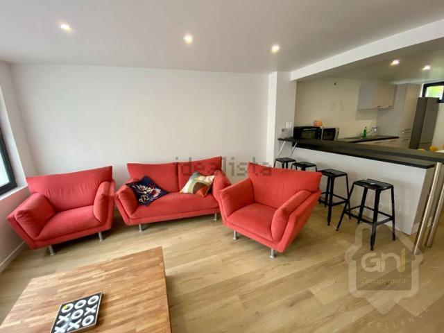 Appartement, Beauvais