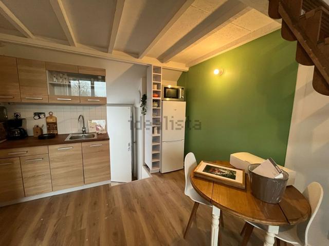 Appartement, Beauvais