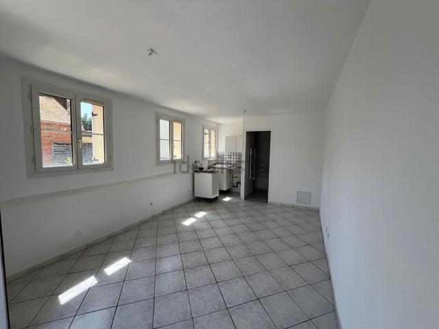 Appartement, Beauvais