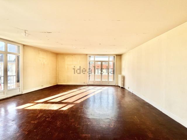 Appartement, Beauvais