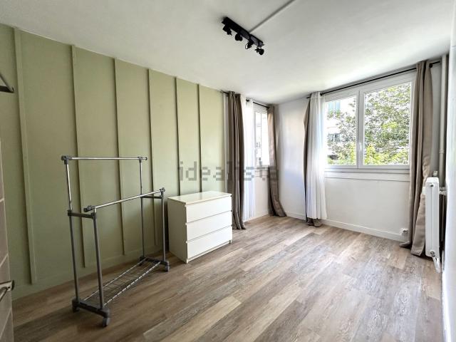 Appartement, Beauvais