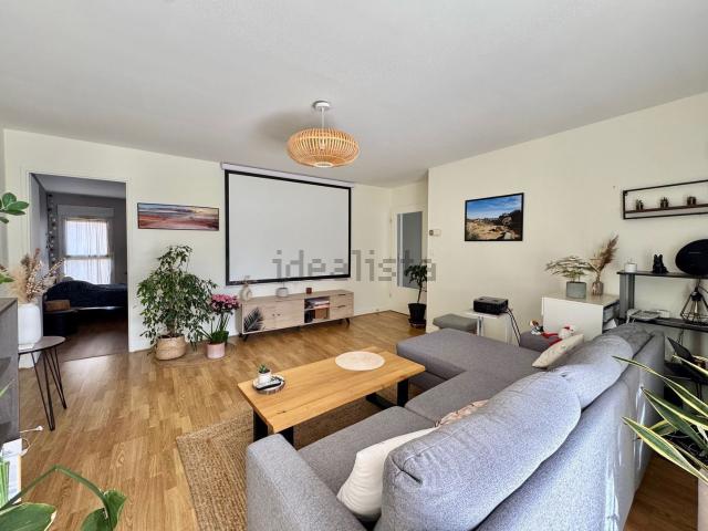 Appartement, Beauvais