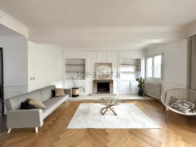 Appartement, Beauvais