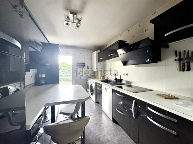 Appartement, Beauvais