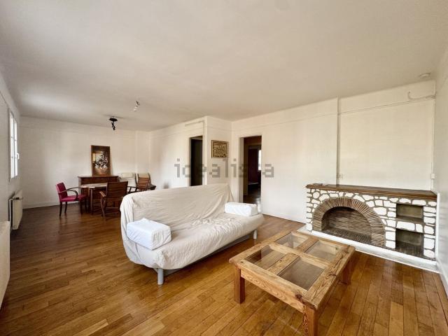 Appartement, Beauvais