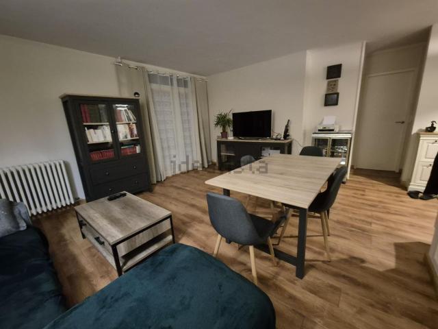 Appartement, Beauvais