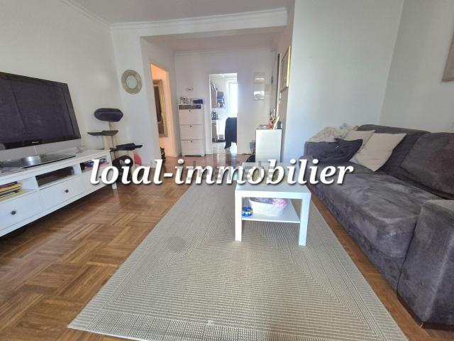 Appartement, Beauvais