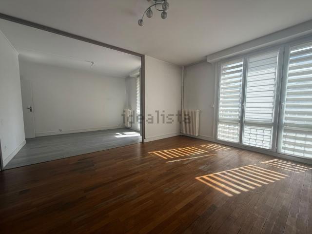 Appartement, Beauvais
