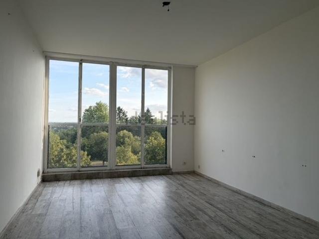 Appartement, Beauvais