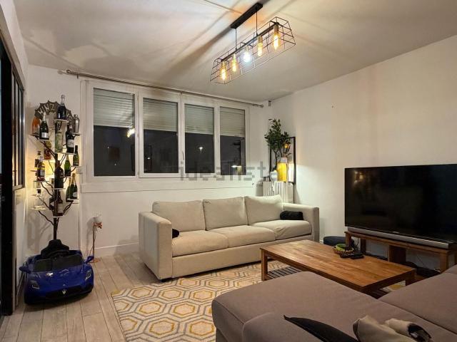 Appartement, Beauvais