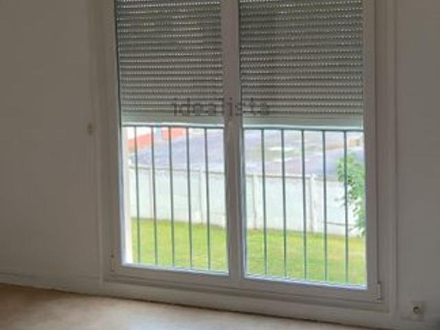 Appartement, Beauvais