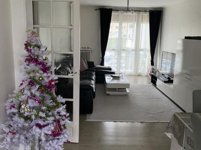 Appartement, Beauvais