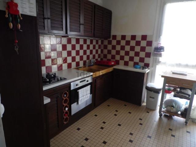 Appartement, Beauvais