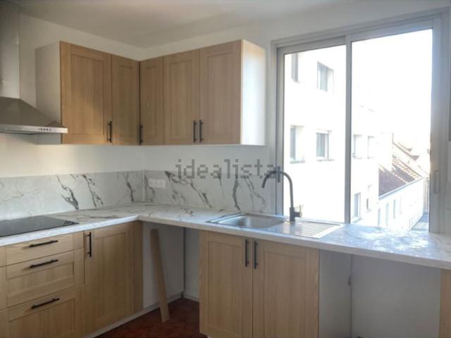 Appartement, Beauvais
