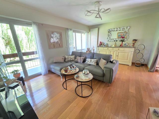 Appartement, Beauvais