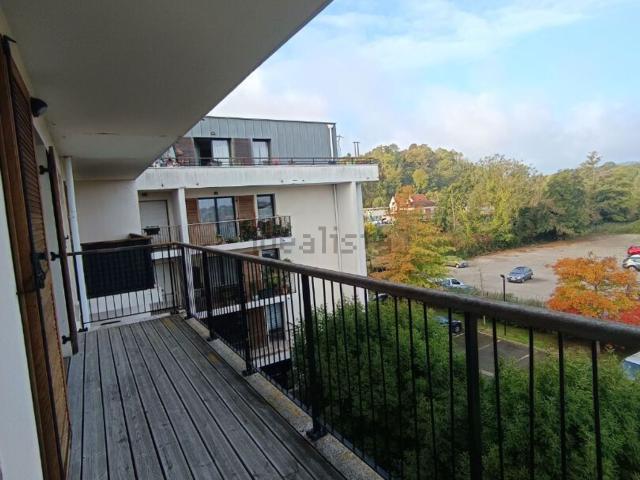 Appartement, Beauvais