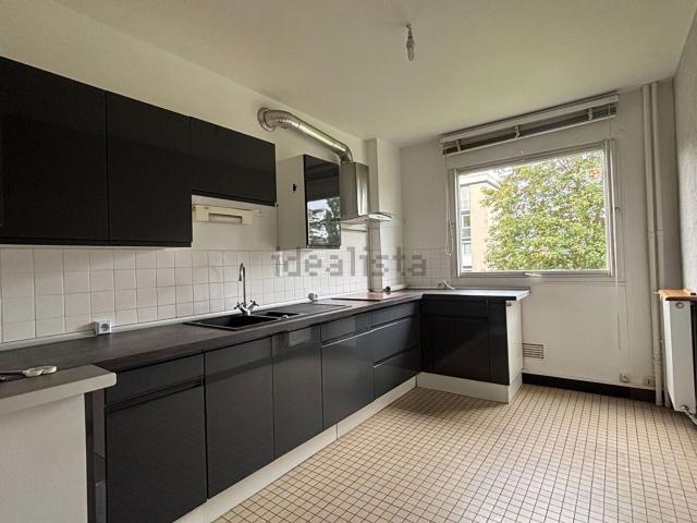 Appartement, Beauvais