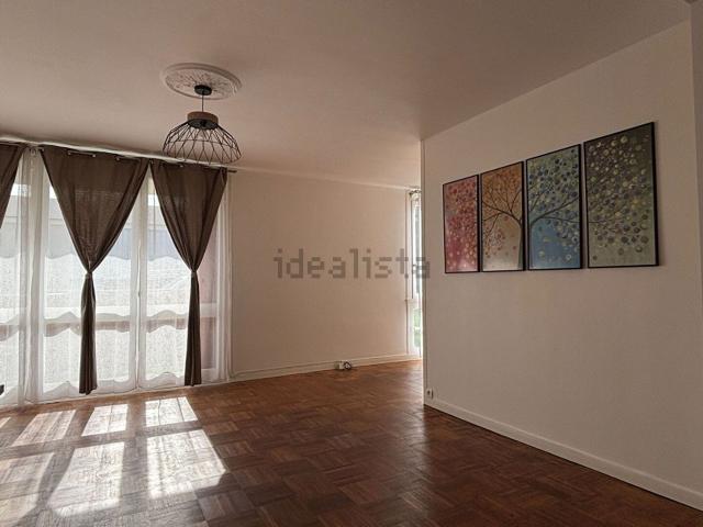 Appartement, Beauvais