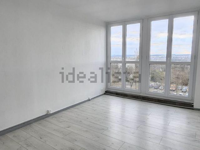 Appartement, Beauvais