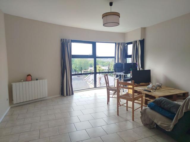 Appartement, Beauvais