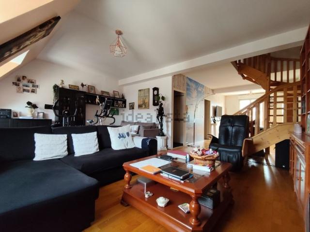 Appartement, Beauvais