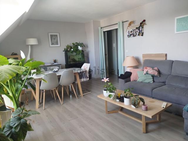 Appartement, Beauvais