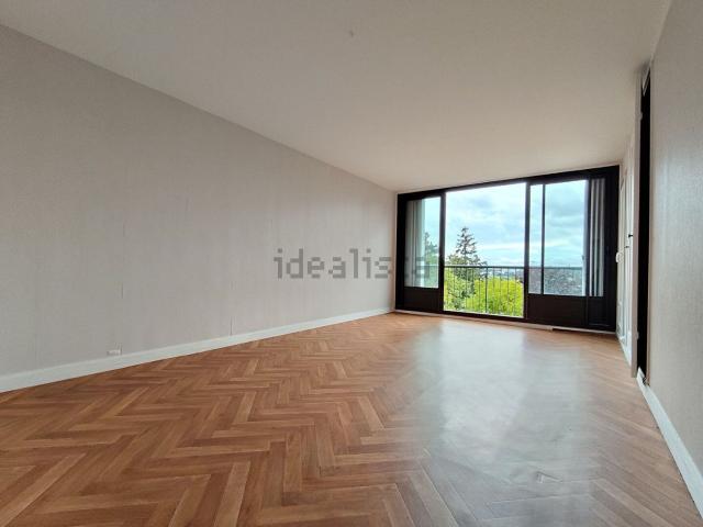 Appartement, Beauvais