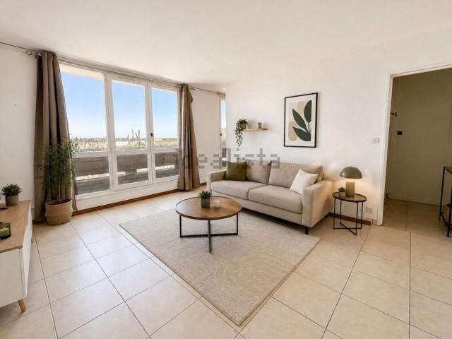 Appartement, Beauvais
