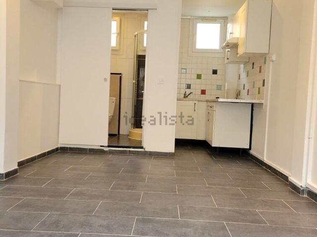 Appartement, Beauvais